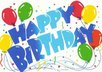 send you or a loved one a birthday card!