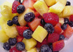 show you the foods to eat to SUPERCHARGE your metabolism