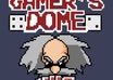 make your project our crowdfunding project of the week on The Gamers Dome