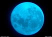 create your basic numerology report