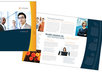 create a Winning Brochure for you