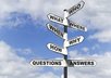 give you live critical feedback on your website