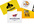 design a Smart and Professional LOGO With High Quality and Unlimited Revisions