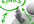 submit your website to 500 places for BACKLINKS