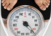 show you how to boost your metabolism