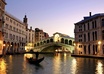 give you the details on travelling to different cities in the world