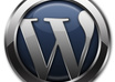 give you 100 premium wordpress themes worth thousands