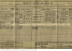 find your familys 1911 UK census document jpeg format