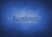 Facebook_wallpaper_by_favsco-wide