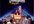 show you how I get free Disneyland trips using craigslist
