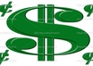 explain how to monetize android apps