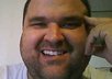 show you how I landed a six figure job, using craigslist