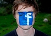 post you 20 positive USA Facebook comments on your Fanpage/ status/photo/video w