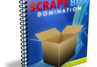 give you a scrapebox run - 500 Live blog comments from my private blogs list big1