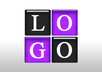 create a Professional Logo for your business or website