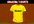 create an origional high quality custom tshirt design