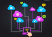 help you in your bigger project,website,script making,customization