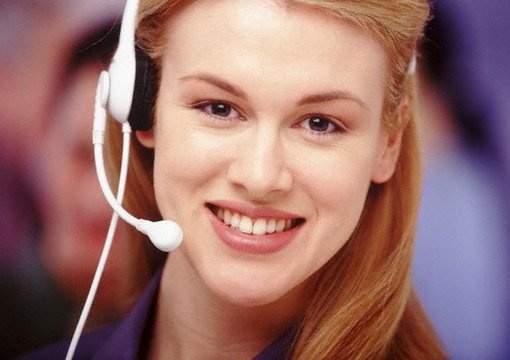 be your virtual assistant big1