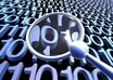 test your software, program, web site