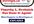 post your Ad in 5 Chat Rooms on WomVegas Social Network with 400,000 page views daily