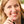 marieke
