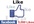 add you 3000 Real and verified Facebook likes to your website or any link