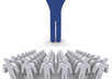 send 2000 unique visitors to your website within 24 hours