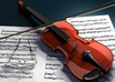 play any song with my violin