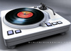 clean Up Your Audio