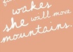 Mountainmover