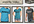 make awesome tshirt mock ups of your designs