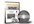 article Marketing Video Course