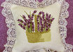 embroider anything you want
