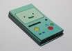 send you an Adventure Time Magnet