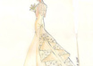 design dresses for any occasion