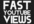 hit 4000 views on your YouTube video human views  no bots