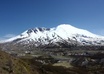 sell HQ Dual Monitor Backgrounds of Mt St Helens
