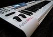 produce a catchy instrumental musical jingle