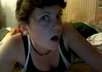 make an awkward video of me singing any song you want
