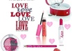 send you a sample bag with Avon sample goodies