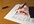 provide you a standard business Confidentiality Agreement Template