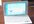 be your telemarketer for 2 hours