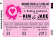 Invite-front