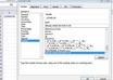 teach you how to use any EXCEL Formula or Feature in a 2 min video