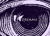 interpret your dream