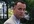 say whatever you want in a Forrest Gump voice