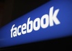 Facebook--621x414