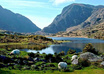 send you a postcard from Ireland with your message