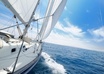 give you my awesome Yachting and Sailing eBook collection
