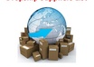 give you a comprehensive list of dropshippers